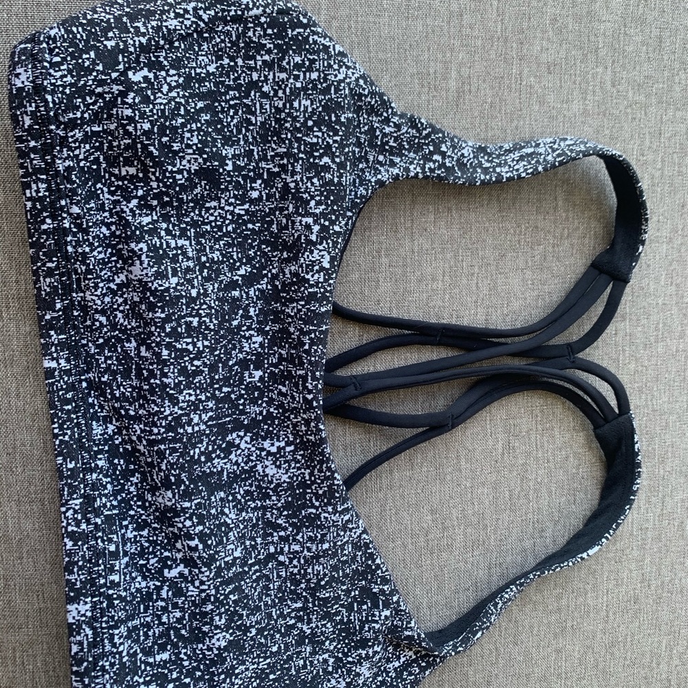 Lulu lemon clothing
